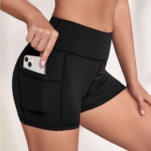 ✨5 for $10 - add to a bundle